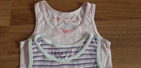 Tielko 2kusy, lupilu,110