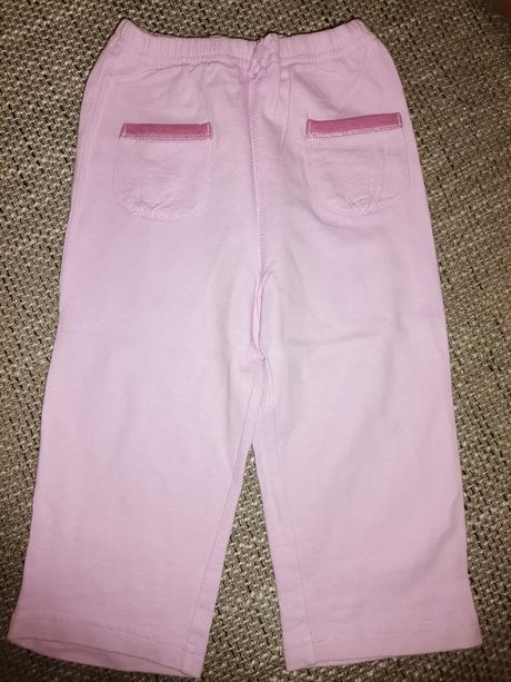 Dievčenský komplet/súprava č. 86, cherokee,86