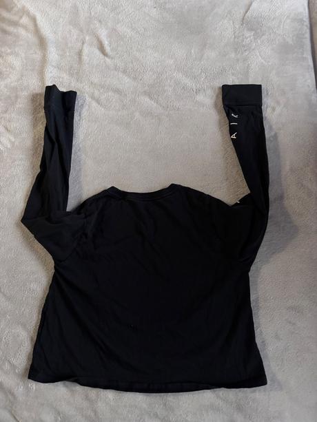 Tričko nike, nike,152