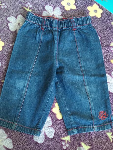 Rifľové kraťasy, adams,98