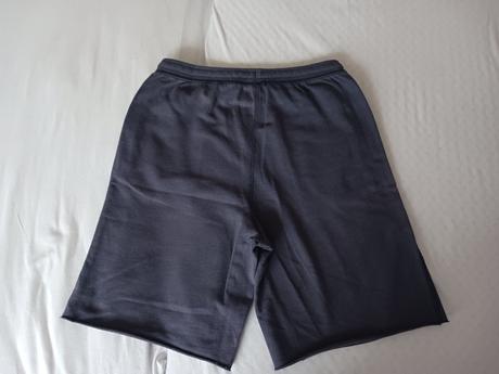 Trištvrťáky, denim co,140
