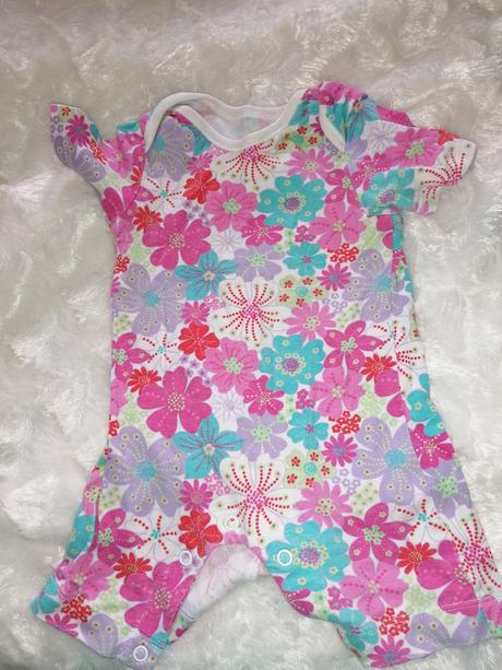 Overal na spanie, f&f,68