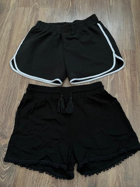 Balík veci, 158–170