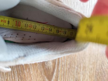 Superfit tenisky veľ.26, superfit,26