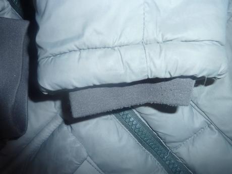 Páperová/perová, zara,98