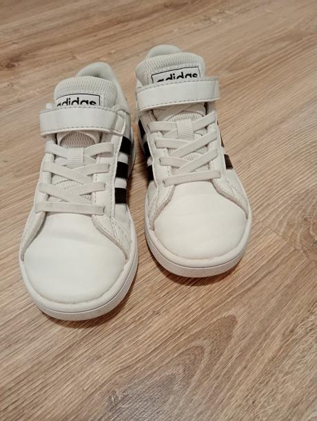 Tenisky adidas, 28, adidas,28