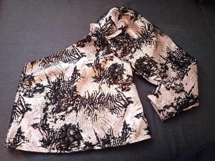 Zaujímavý topik, gina,xs