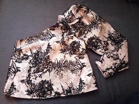 Zaujímavý topik, gina,xs