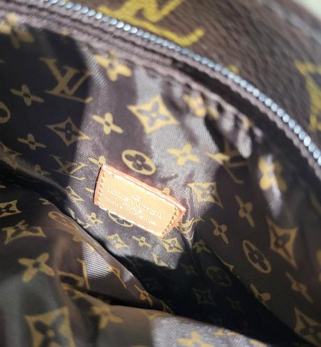 Kabelka louis vuitton, louis vuitton