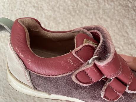 Botasky protetika, protetika,26