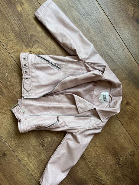 Kozenkova bundicka, original marines,110