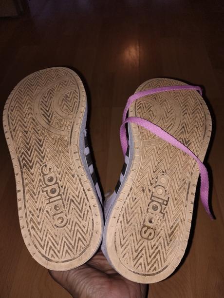 Adidas tenisky, adidas,33