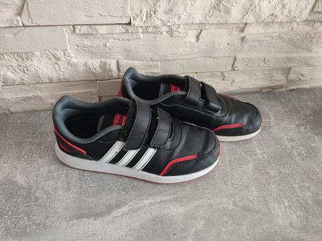 Botasky, adidas,35