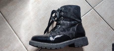 Topánky, nelli blu,31