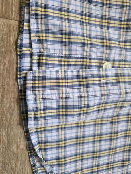 Košeľa č.128, h&m,128