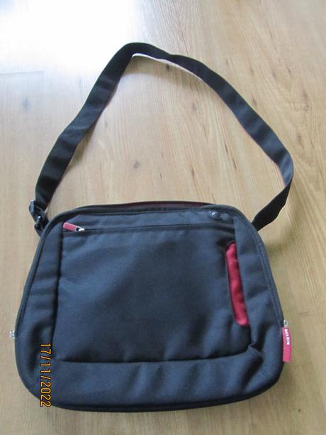 Taska na notebook, belkin