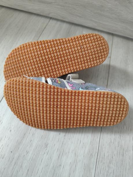 Papuče jonap veľ. 29, jonap,29