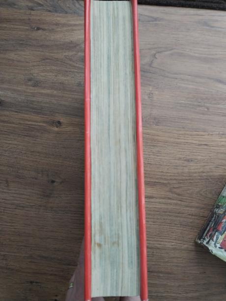 Anglická encyklopédia, 