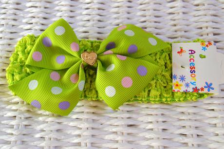 Čelenky pre princezné, 