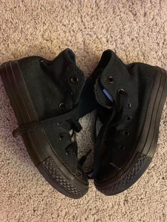 Converse 31,5, converse,28