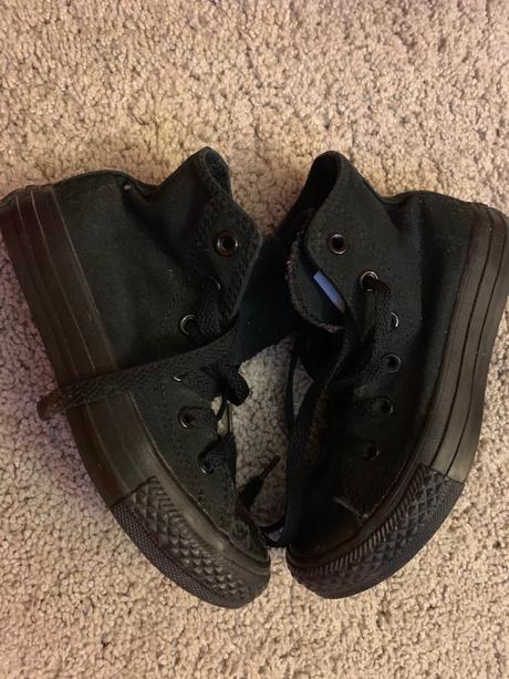 Converse 31,5, converse,28