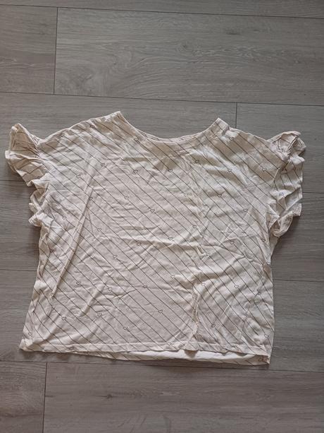 Tričká h&m l, h&m,l