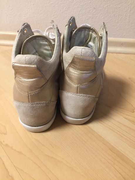 Tenisky guess, guess,36