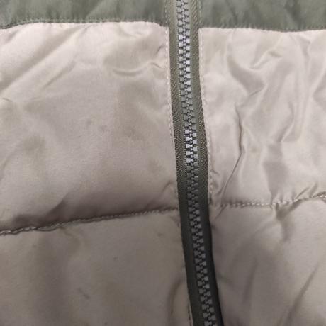 Chlapčenské bundy, 80