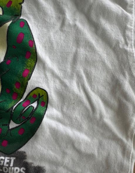 Tričko zara, zara,98