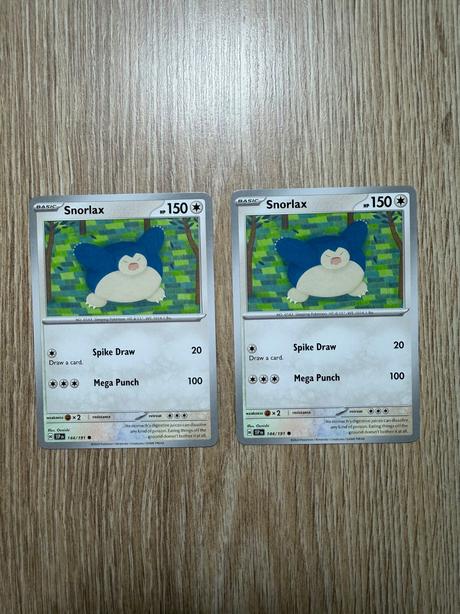 Pokemon surging sparks, 