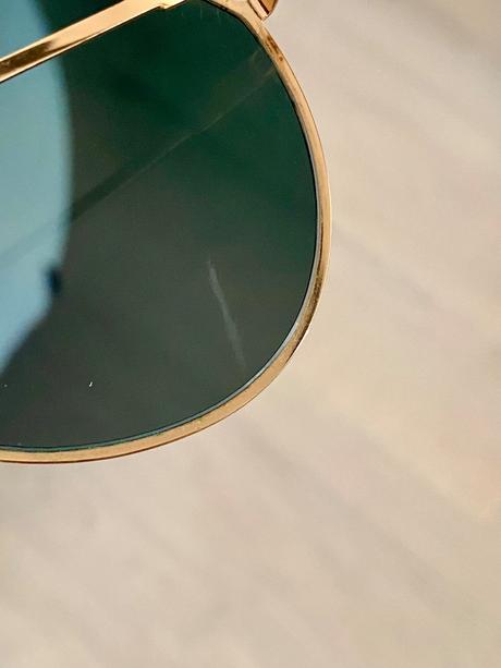 Slnečné okuliare fendi, fendi