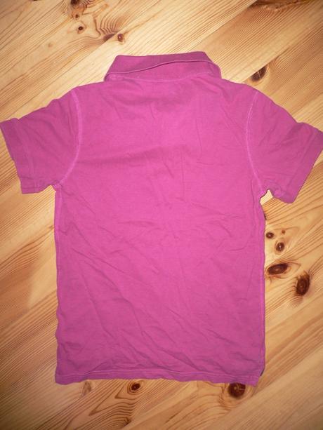 Tričko dunes xs, xs