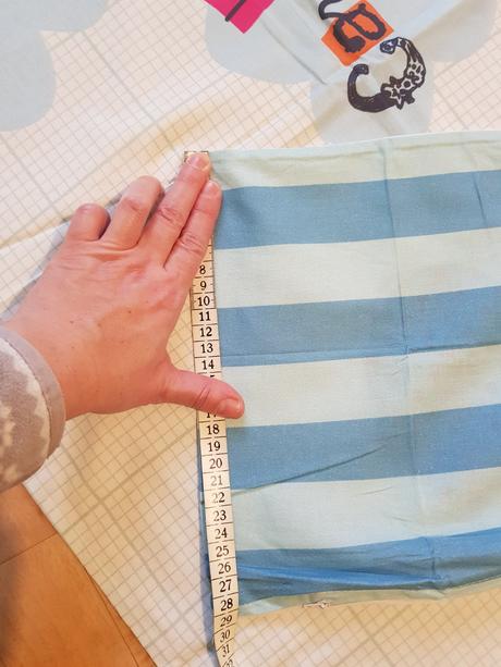 Detská súprava, šírka (cm): 110,dĺžka (cm): 130