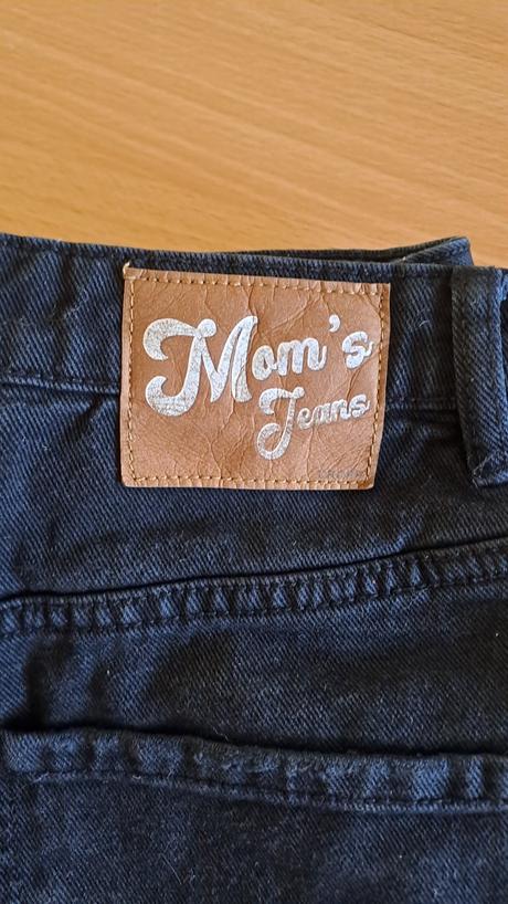 Čierne rifle č.s (2x), s