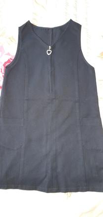 Satky, mothercare,122