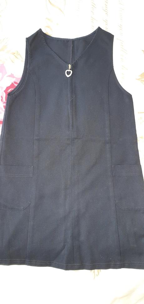 Satky, mothercare,122