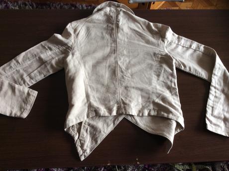 Sako, colours of the world,m