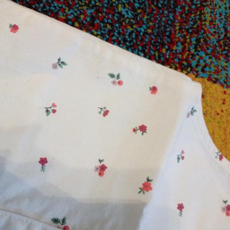 Riflové kraťasy, h&m,74