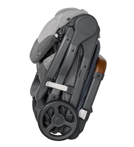 Ergobaby Metro+ Deluxe Ergobaby Metro+ Deluxe