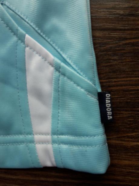 Diadora mikina, diadora,122