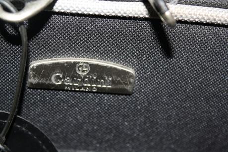 Menšie kufre gardini, v&v travel, 