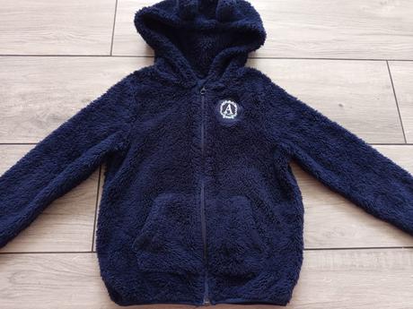 Mikina 110/116, lupilu,110