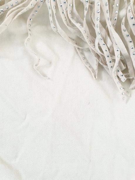 Zara košeľa/bundička s, zara,s