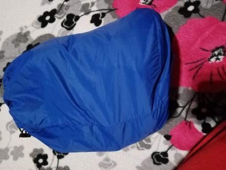 Detská vetrovka, lupilu,86