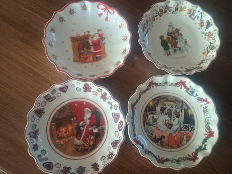 Villeroy boch, 
