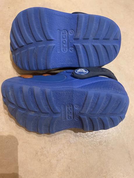 Crocs scooby doo, crocs,22