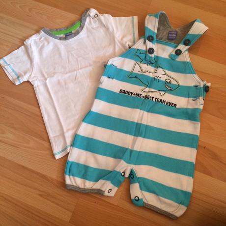 Krátke trakové gate, dopodopo,68