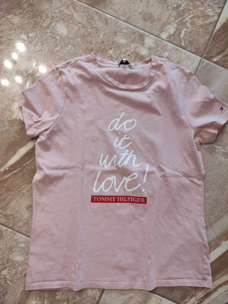 Tommy hilfiger, tommy hilfiger,xs