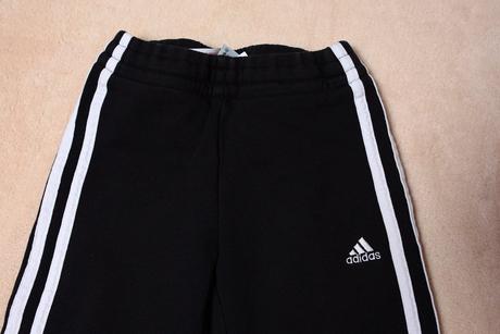 Teplakova suprava adidas, adidas,104