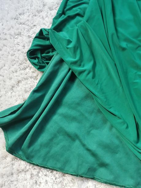 Spoločenské šaty v.m, m